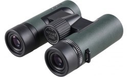 Žiūronai Hawke Vantage 8x32, žali