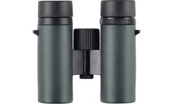 Бинокль Hawke Vantage 8x32, зелёный