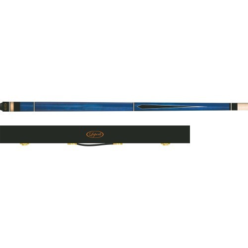 Laperti Lavis carom cue set no.3