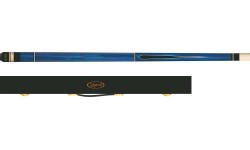 Комплект бильярдных киёв Laperti Lavis carom №3