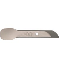 UCO Spork Switch šakutė-šaukštas