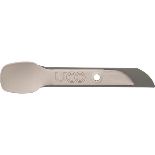 UCO Spork 'Switch'