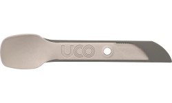 UCO Spork Switch šakutė-šaukštas