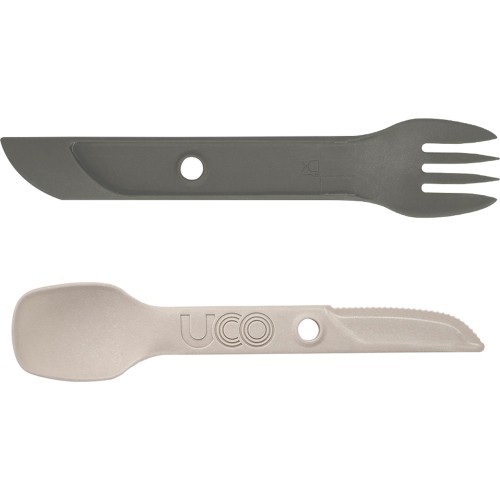UCO Spork 'Switch'