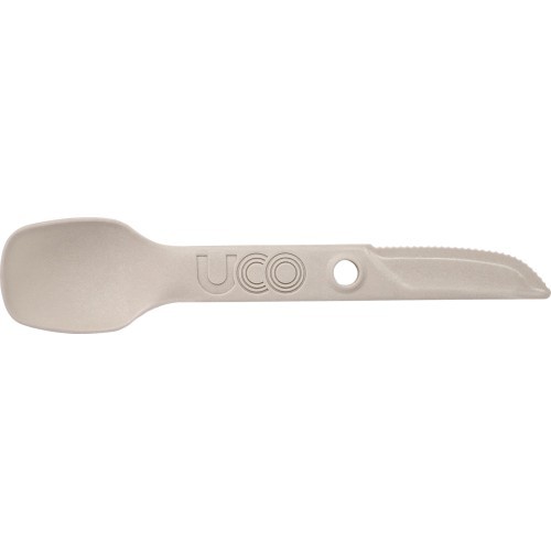 Ложка-вилка UCO Spork Switch