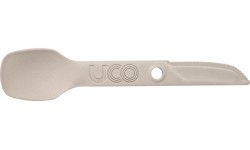 UCO Spork 'Switch'