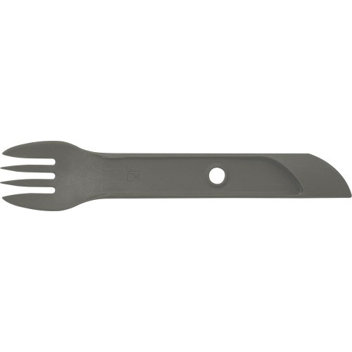 UCO Spork Switch šakutė-šaukštas