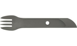 UCO Spork Switch šakutė-šaukštas