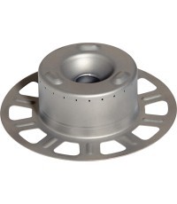 Спиртовая горелка Vargo Decagon Titan