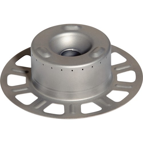 Vargo Alcohol stove 'Decagon' Titan