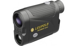 Leupold RX-2800 TBR/W Alpha IQ OLED lazerinis atstumo matuoklis