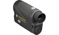 Лазерный дальномер Leupold RX-2800 TBR/W Alpha IQ OLED