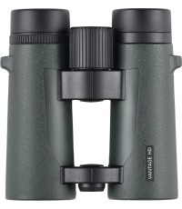 Hawke Vantage HD 10x42 green binoculars