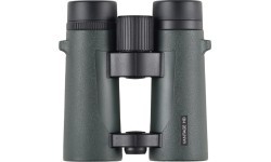 Žiūronai Hawke Vantage HD 10x42, žali