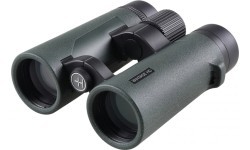 Бинокль Hawke Vantage HD 10x42, зелёный