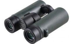 Бинокль Hawke Vantage HD 10x42, зелёный