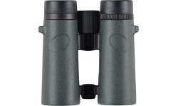 Бинокль Hawke Vantage HD 10x42, зелёный