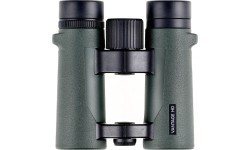 Hawke Vantage HD 10x34 žiūronai, žali