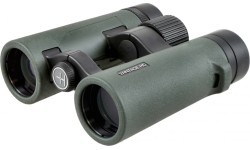 Hawke Vantage HD 10x34 green binoculars