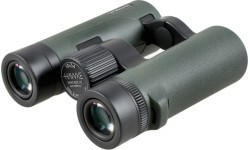 Бинокль Hawke Vantage HD 10x34, зелёный