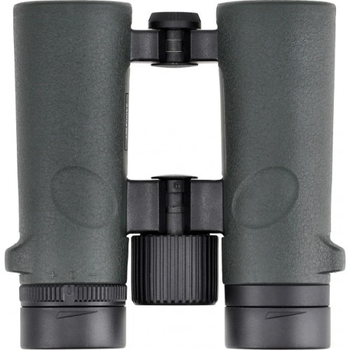 Бинокль Hawke Vantage HD 10x34, зелёный
