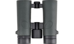 Бинокль Hawke Vantage HD 10x34, зелёный