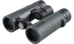 Hawke Vantage HD 8x34 green binoculars
