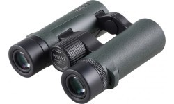 Žiūronai Hawke Vantage HD 8x34, žali