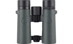 Бинокль Hawke Vantage HD 8x34, зелёный