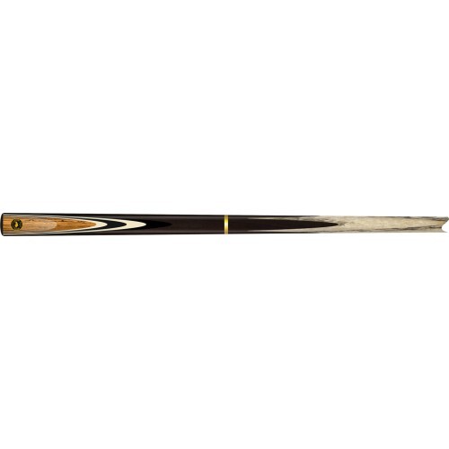 Snukerio lazda Buffalo Sollux Nr. 2, 145 cm/9,5 mm