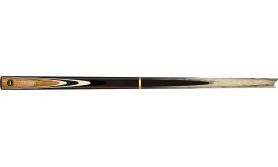 Buffalo Sollux Snooker Cue No. 2 145cm/9.5mm