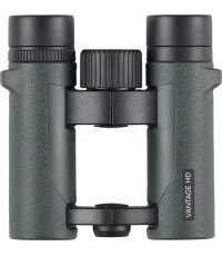 Žiūronai Hawke Vantage HD 8x26, žali