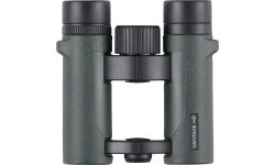 Бинокль Hawke Vantage HD 8x26, зелёный