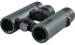 Žiūronai Hawke Vantage HD 8x26, žali