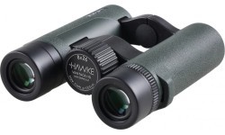 Бинокль Hawke Vantage HD 8x26, зелёный