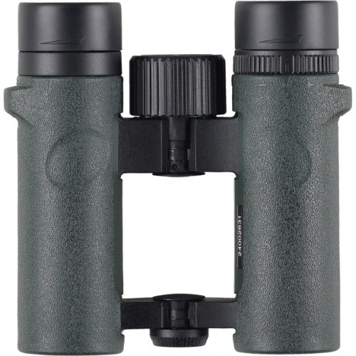 Hawke Vantage HD 8x26 green binoculars