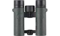 Žiūronai Hawke Vantage HD 8x26, žali