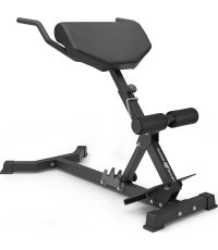 Скамья для гиперэкстензии MS-L108 2.0 - Marbo Sport