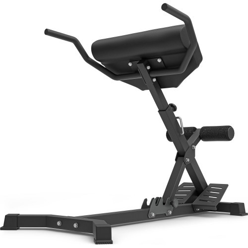 Ławka na prostowniki grzbietu MS-L108 2.0 - Marbo Sport