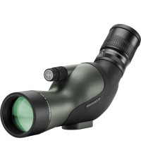 Stebėjimo teleskopas Hawke Endurance ED 13-39x50