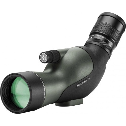 Зрительная труба Hawke Endurance ED 13-39x50
