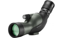 Hawke Endurance ED 13-39x50 k observation telescope.