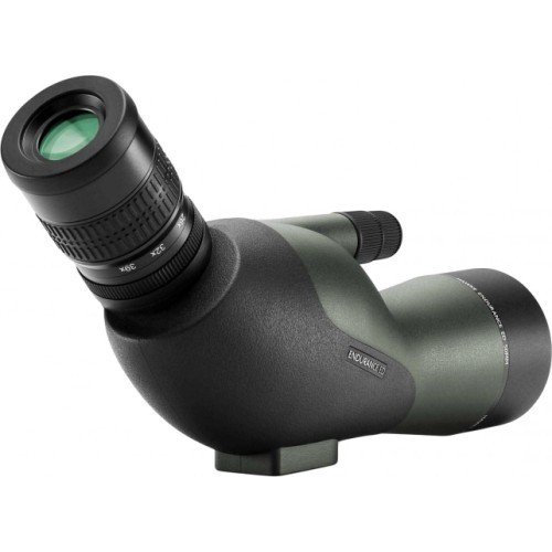 Stebėjimo teleskopas Hawke Endurance ED 13-39x50