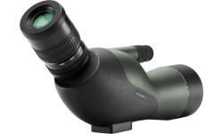 Hawke Endurance ED 13-39x50 k observation telescope.