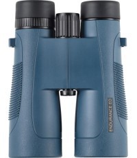 Бинокль Hawke Endurance ED Marine 7x50, синий