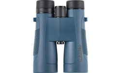 Бинокль Hawke Endurance ED Marine 7x50, синий
