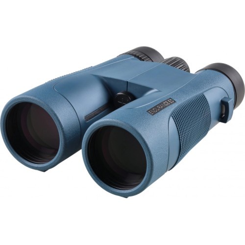 Бинокль Hawke Endurance ED Marine 7x50, синий