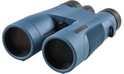 Hawke Endurance ED Marine 7x50 Binoculars Blue