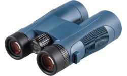 Бинокль Hawke Endurance ED Marine 7x50, синий