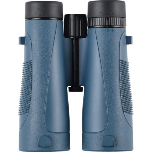 Žiūronai Hawke Endurance ED Marine 7x50, mėlyni